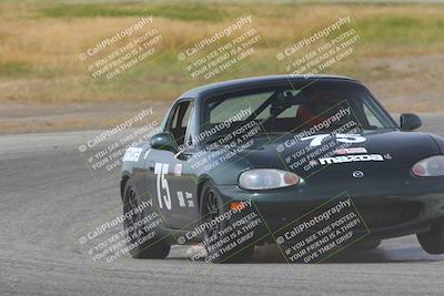 media/Apr-29-2023-CalClub SCCA (Sat) [[cef66cb669]]/Group 5/Race/